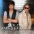 Обкладинка Enrique Iglesias feat. Pitbull - I Like It