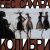 Cover Колибри - Всё о нас