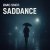 Cover DMC Sneg - Saddance