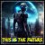 Cover Oleg Konovalov - This Is The Future