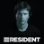 Cover Hernan Cattaneo - Resident 786 (30 May 2026)