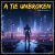Cover Oleg Konovalov - A Tie Unbroken