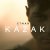 Cover Etman - Казак 2.0