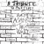 Обкладинка Fee Waybill, Ronnie Montrose, Mike Porcaro - Another Brick In The Wall