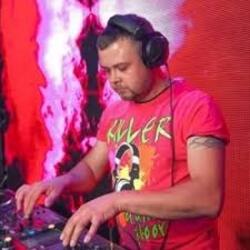 Cover Dj Kapral - Plucked