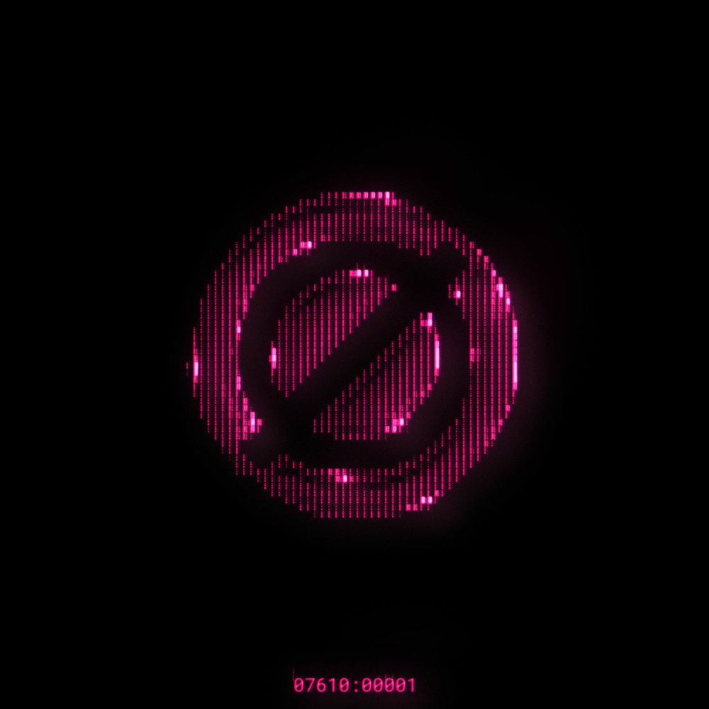 Cover Diplo & Benny Benassi Ft. Nfasis - Toma Toma
