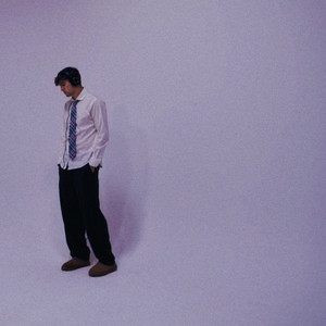 Cover GRAHAM - Missing Me