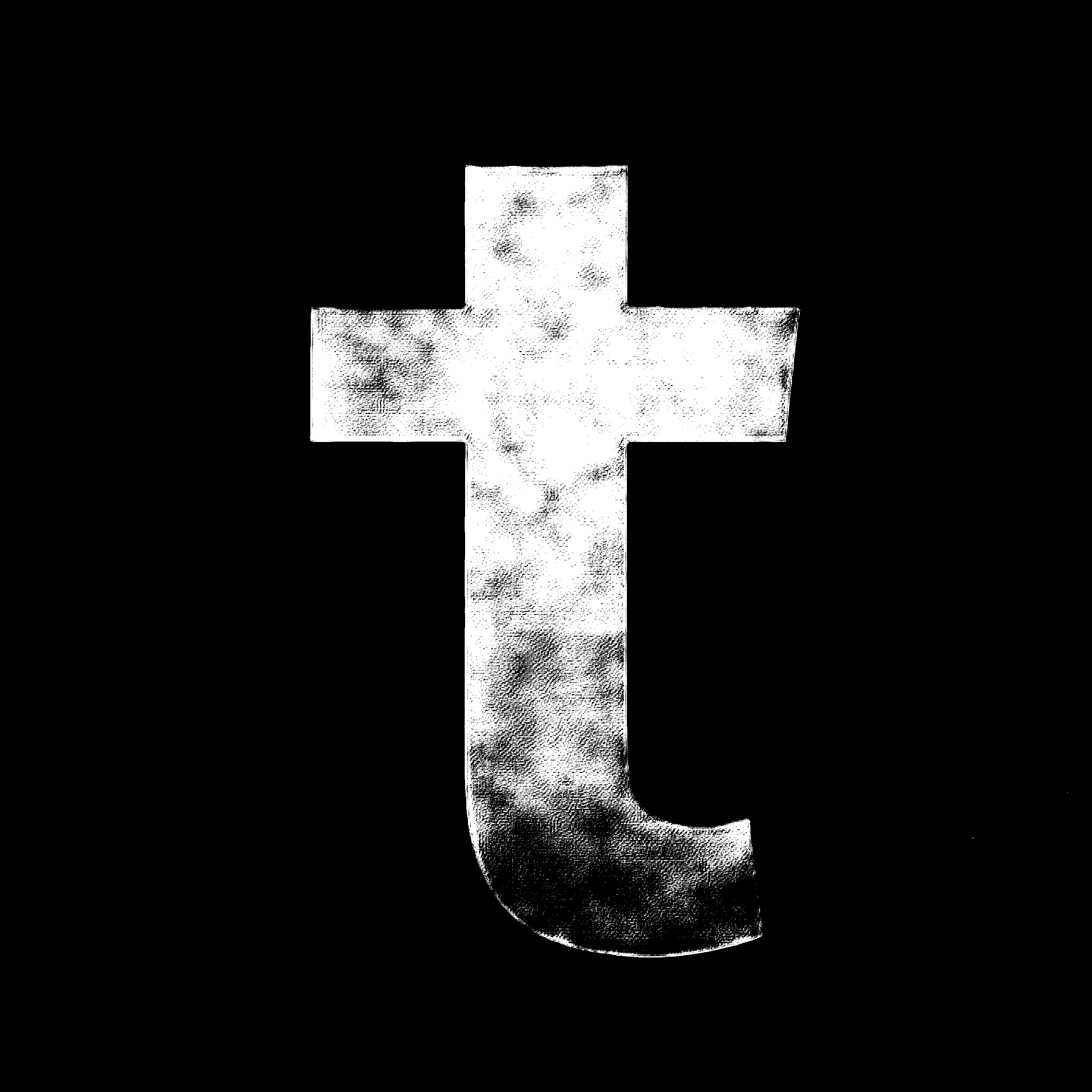 Обкладинка Timagor - Toxic Pulse