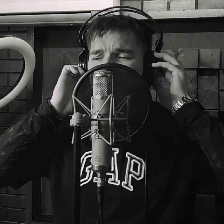 Cover DIVMORY - Сирены