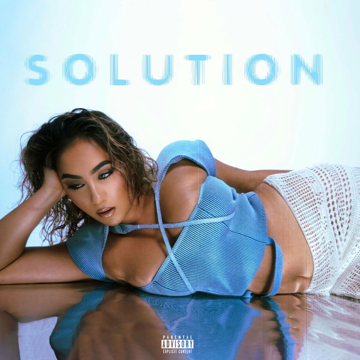 Cover Sara Khalid - Done