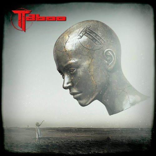 Cover Taboo - Learning To Breathe