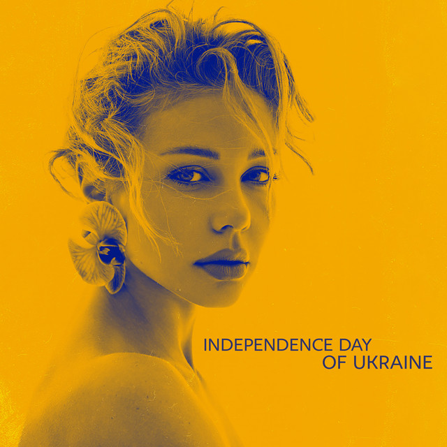 Cover Тина Кароль - Намалюю тобi зорі