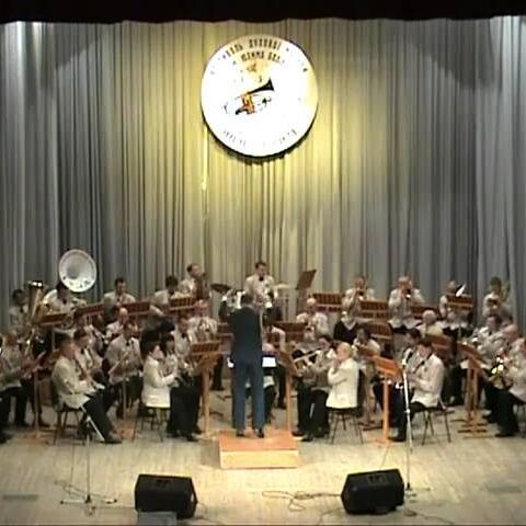 Cover Сергей Трофимов - Тоска По Родине