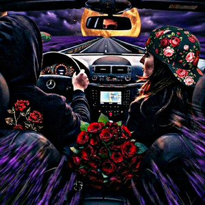Обкладинка ZVUCAR - До Світанку