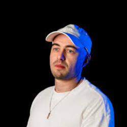 Cover Jayfor - Reactor