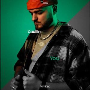 Cover Gaullin & TRFN - FAR