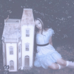 Обкладинка Isabel LaRosa - Hallucination