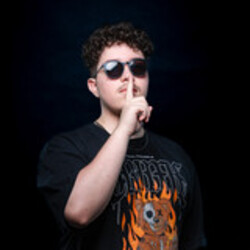 Обкладинка Mangoo, Rave Republic, TBR - Heart Beats Faster Eurodancer