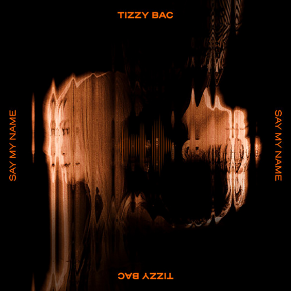 Обкладинка Tizzy Bac - The Thief Can't Be Excited