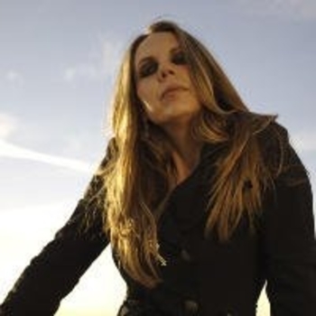 Обкладинка Leslie King - Vera