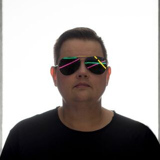 Обкладинка Orjan Nilsen - Amsterdam