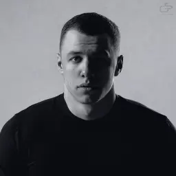 Обкладинка MACAN - Заново