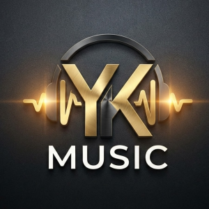 Обкладинка Y.K. Music - Там, де вітри ведуть за обрій