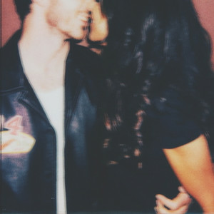 Обкладинка Kevin Jonas - Little Things