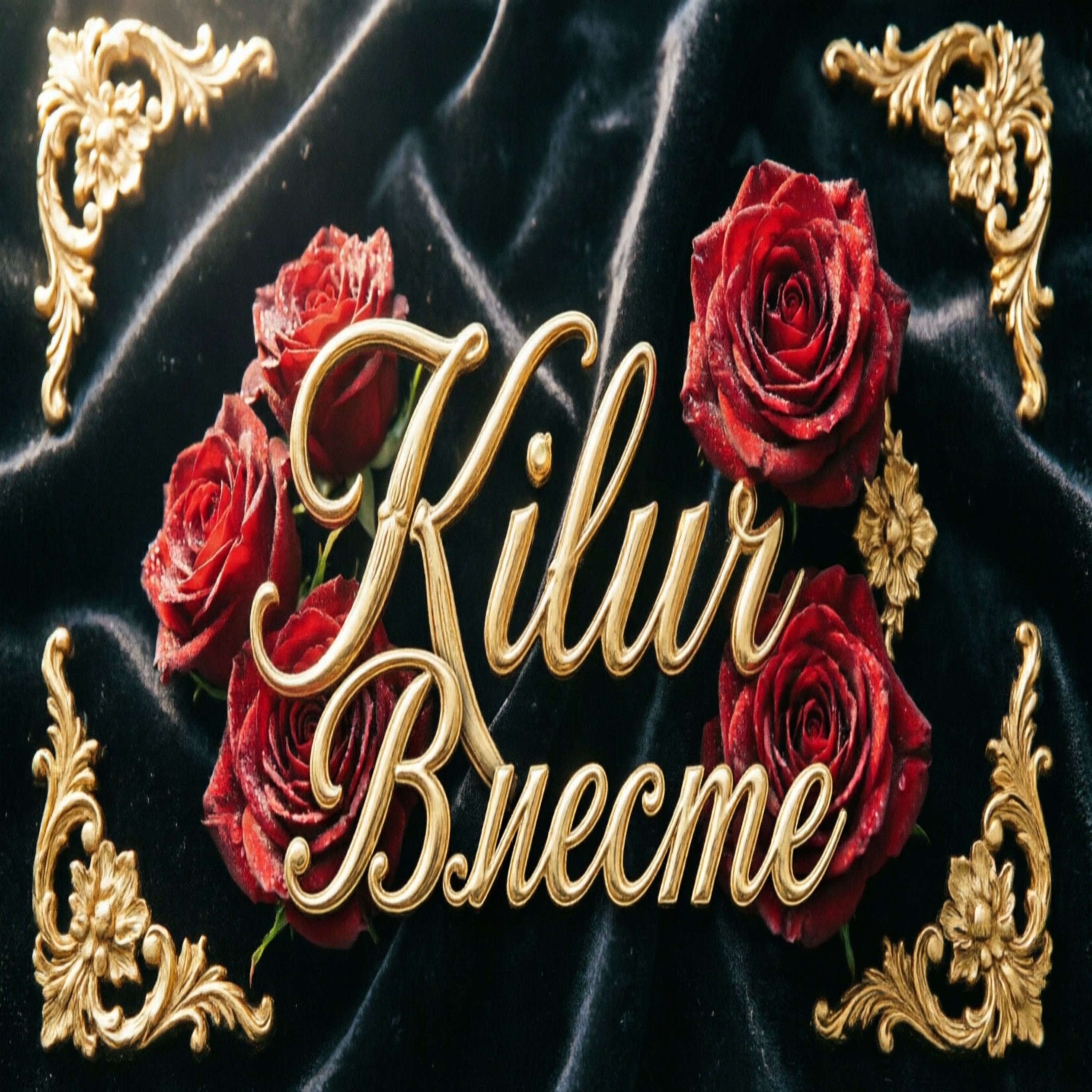  Kilur - Одиночество