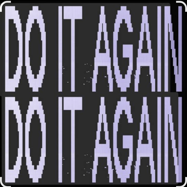  Betical - Do It Again