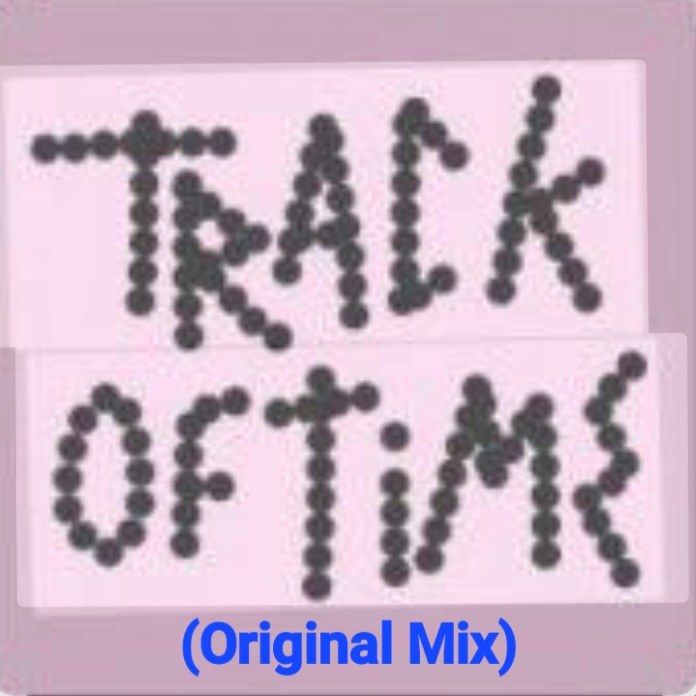  Betical - Track Of Time (Original Mix)