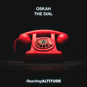 Обкладинка Oskah - We'll Be Okay (Interplay 605)