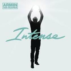 Обкладинка Armin van Buuren feat. Emma Hewitt - Forever Is Ours (Radio Edit)