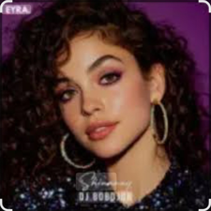  Dj Bobojon - Aram Aram Original MIX