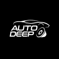 Обкладинка Auto Deep - Want It (Radio Mix)