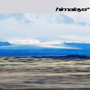  camoufly - Himalaya