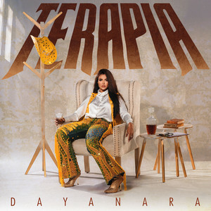  Dayanara - Me Voy de Ti (La Cumbia)