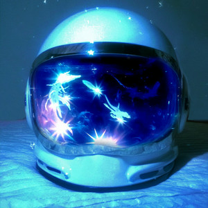 FIFTY FIFTY - STARSTRUCK