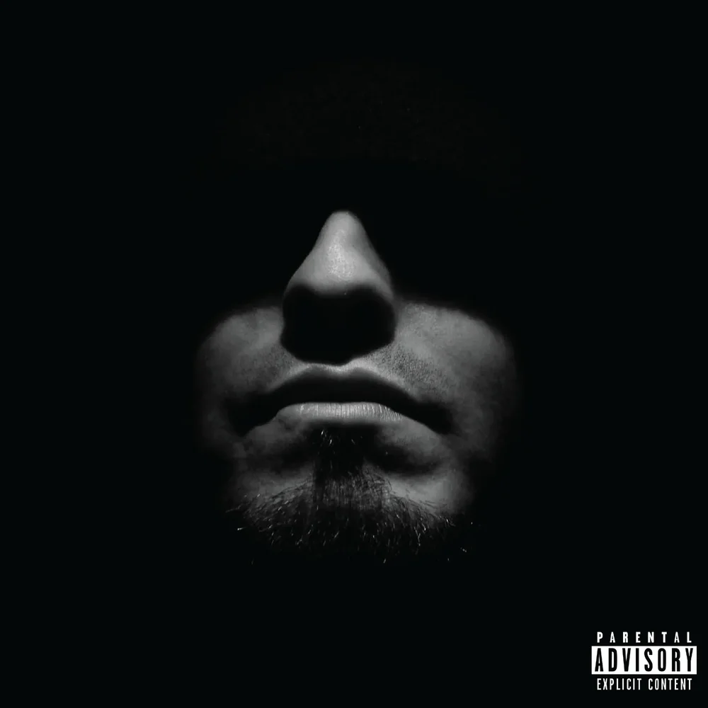 Обкладинка Horizonte Vertical, Isaac Mute, DJ Brownie - Tos Que Da