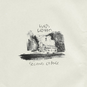  Lukas Graham - Second Chance