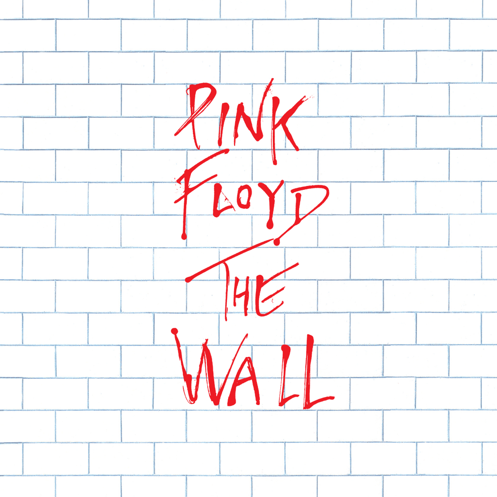 Обкладинка Out Of Phase - Another Brick In Wall (Part 1)