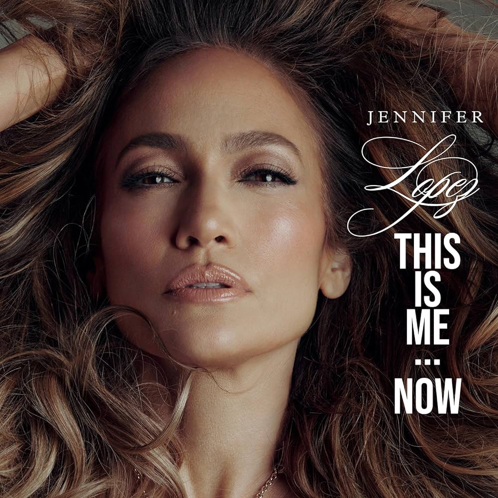 Обкладинка Jennifer Lopez feat. Latto - Can't Get Enough