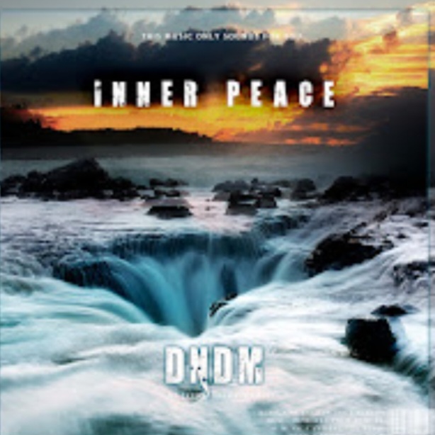  DNDM - Inner Peace