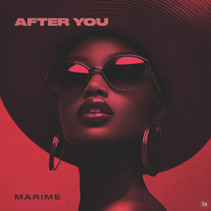 Обкладинка Marime - Come Back To U