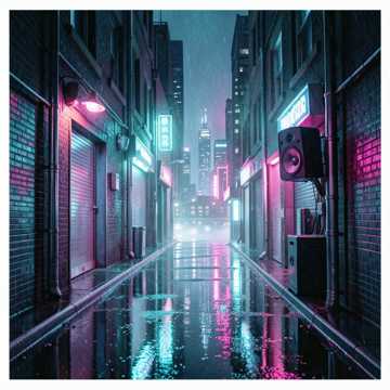  Доктор Андрей Дмитриевич - Никого не жалко (Dj SerDjey (Тень) DnB Remix )  v 1.1
