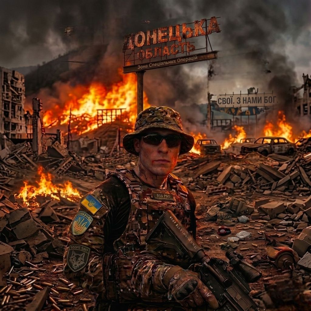  e_x_c_e_20 - Український кримінал