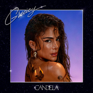  Greeicy - Mal o Bien