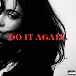  Ellisar - DO IT AGAIN
