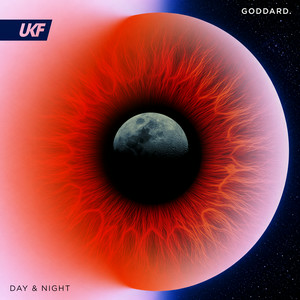  goddard. - day & night