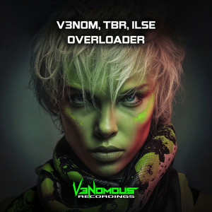  V3NOM & TBR & Ilse - Overloader